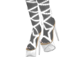 Animated Heels 2026