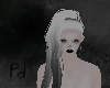 wh-black 1