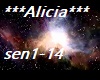 **A Rayel Senta/Trance**