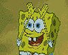 Spongebob Trap Remix
