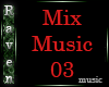 Misc Music 03