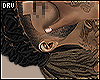 [DRV] Corey Braided Locs