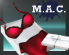 (MAC) Victoria-3-BM