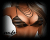 MB~PAULINA~DELILAH