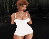 BodySuit N