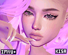 K|Flirty