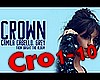Camila C. & Grey - Crown