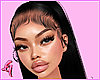 ❥𝓖𝓑. Annia BLK.