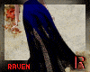 𝓡𓄿Enchanted BSkirt