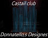 castailclub watter fall