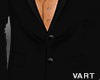 VT | Vento Suit ► 2