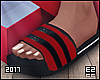 Ez| Summer Sandals V8