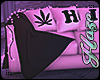 [IH] White Couch