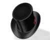 SAS TopHat