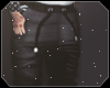 Levi Black joggers