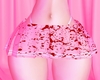 S! Yandere - Pinku W