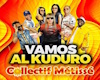 vamos al kuduro + Danses