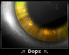 [DX]<3Raiinbow Eyes F