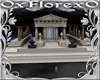 DERIVABLE ANTIC TEMPLE