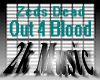 Zeds Dead-OutForBloodPT1