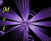 [MEI] Purple DjLight