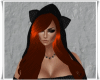 Red Hair