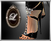 LIZ- Eclipse heels