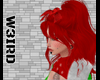 [WD]Fynfvfi Red