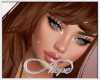 Gail - C Autumn