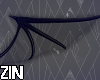 Bat Wings