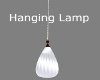S~Los Hanging Lamp
