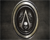 Assassins Creed Plugs