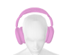 pinkheadphones
