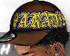 Para Brwn & Yellow H.O