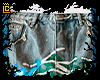 short jeans