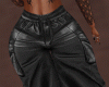 CC Black Baggy