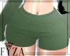 F❥ Sport Short  V1
