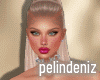 [P] Inna pink bundle