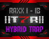 T7! - RAXX