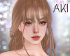 Aki Yuuta Caramel