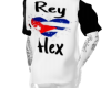 ReyAlex