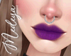 M̶| Lipstick Queen 04