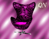 ~QN~ Egg Chair