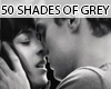 ^^ 50 Shades Of Grey DVD