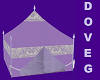 G's Bridal Tent