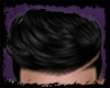 Gaab Black Pigmentado
