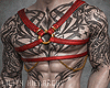 LH Obscure Harness II
