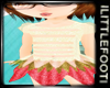 Kids Spring Fairy Dress