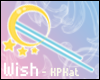 [KPKat] Wish