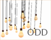 |ODD| Filth Bulbs